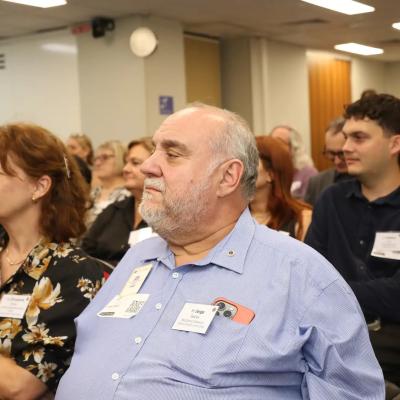 2025 12 01 13.22.14 4