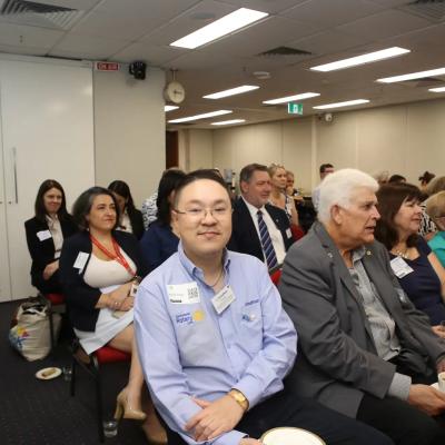 2025 12 01 13.22.15 1