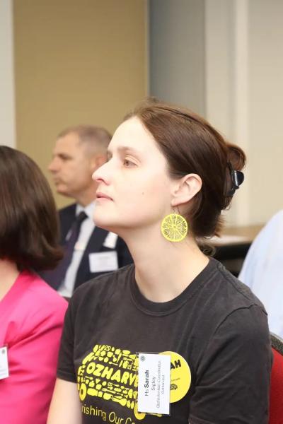 2025 12 01 13.22.15 2