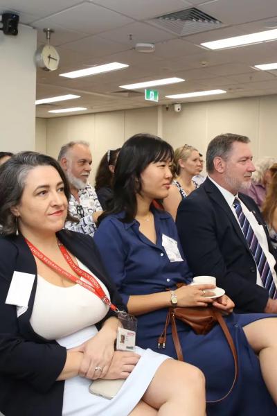 2025 12 01 13.22.16 1