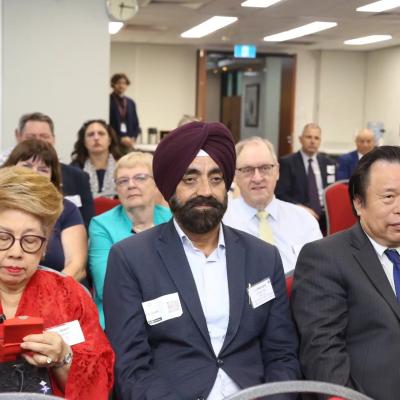 2025 12 01 13.22.17 1