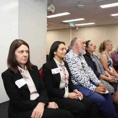 2025 12 01 13.22.17 2