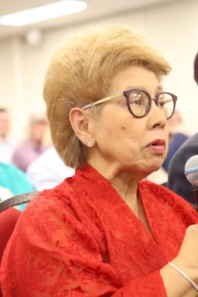 2025 12 01 13.22.40 1