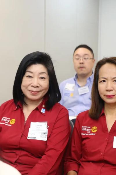 2025 12 01 13.22.40 2