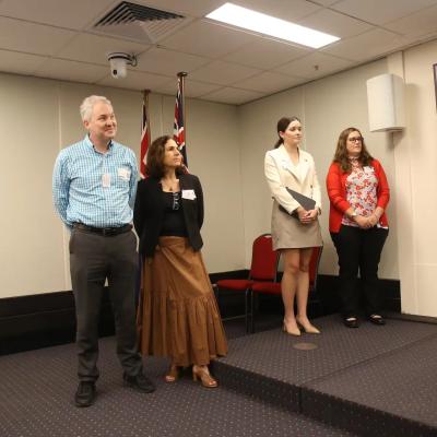 2025 12 01 13.22.40 3