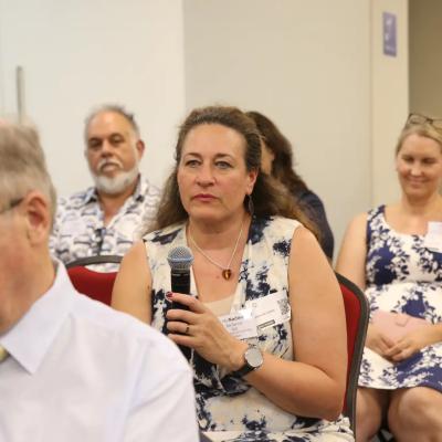 2025 12 01 13.22.40 4