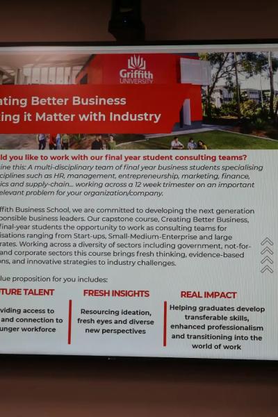 2025 12 01 13.22.40 5