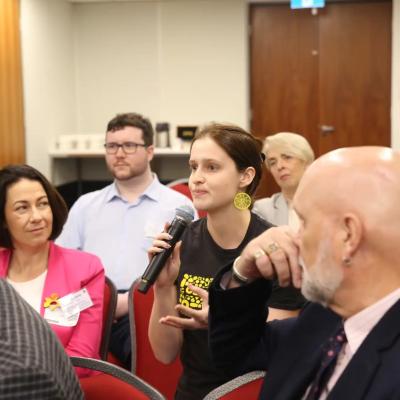 2025 12 01 13.22.42 1