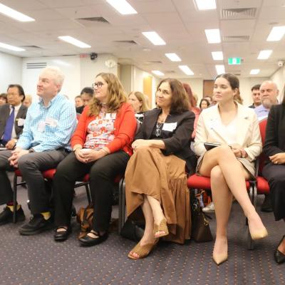 2025 12 01 13.22.42 2