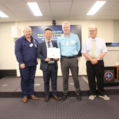 2025 12 01 13.22.42 3