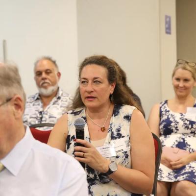 2025 12 01 13.22.42 4