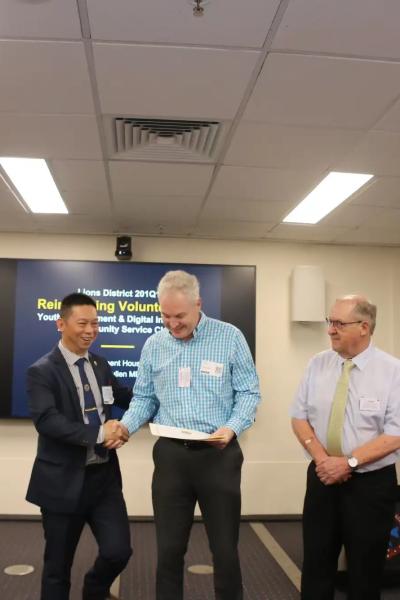 2025 12 01 13.22.43 2