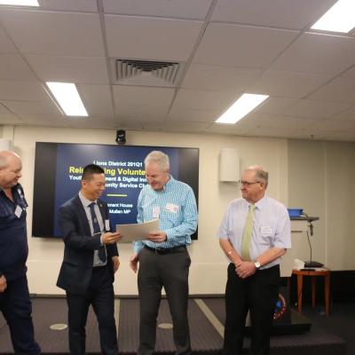 2025 12 01 13.22.43 4