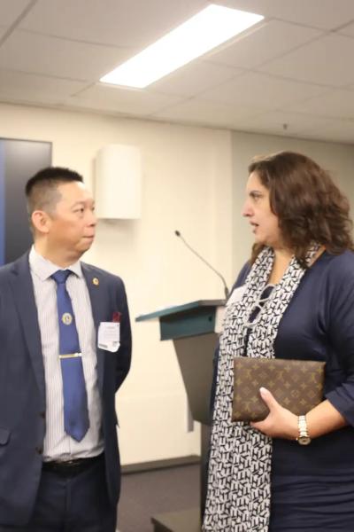 2025 12 01 13.22.44 1