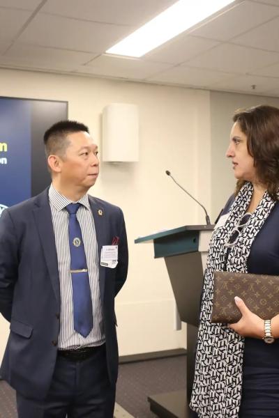 2025 12 01 13.23.04 1