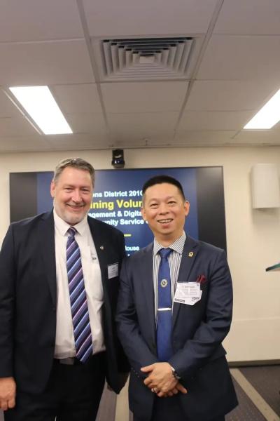 2025 12 01 13.23.04 2