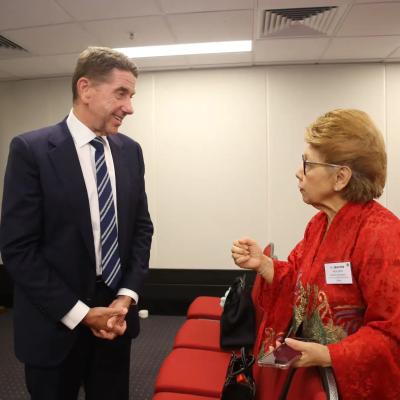 2025 12 01 13.23.04 3