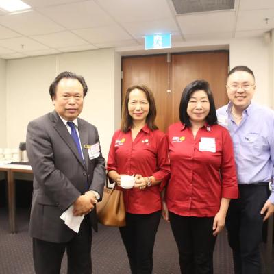 2025 12 01 13.23.04 4