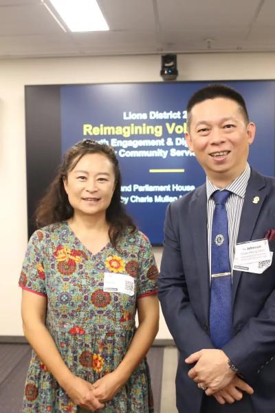 2025 12 01 13.23.05 1