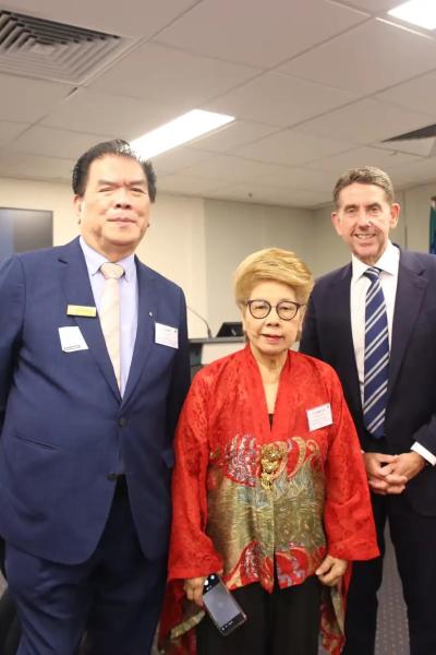 2025 12 01 13.23.05 2