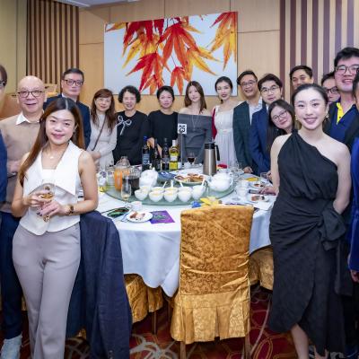 S5r25187